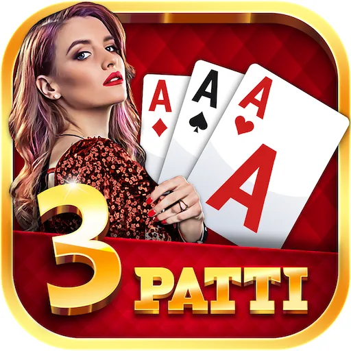 3patti Cards Game