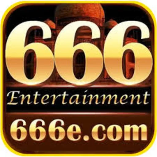666E Rummy