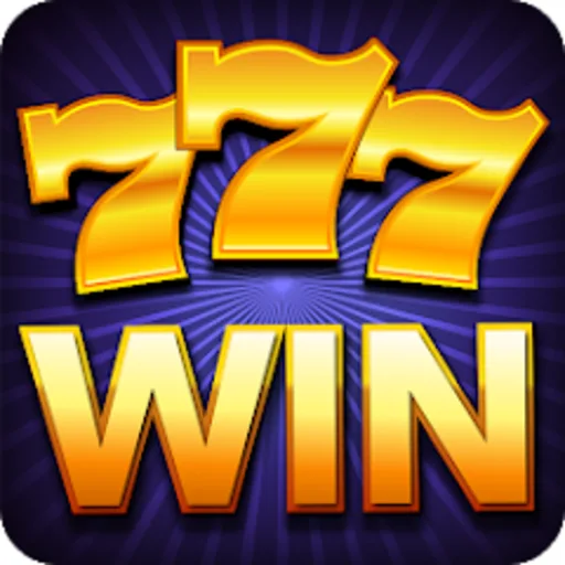 777 Winner