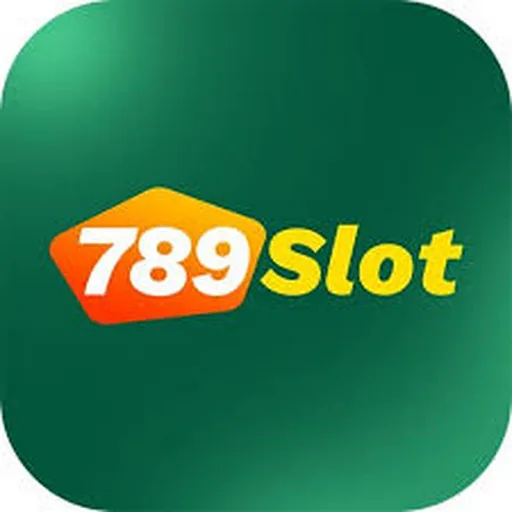 789 Slots