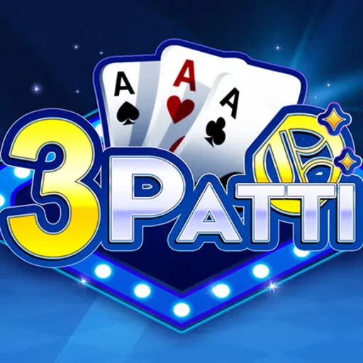 All Teen Patti