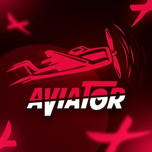 Crash Aviator