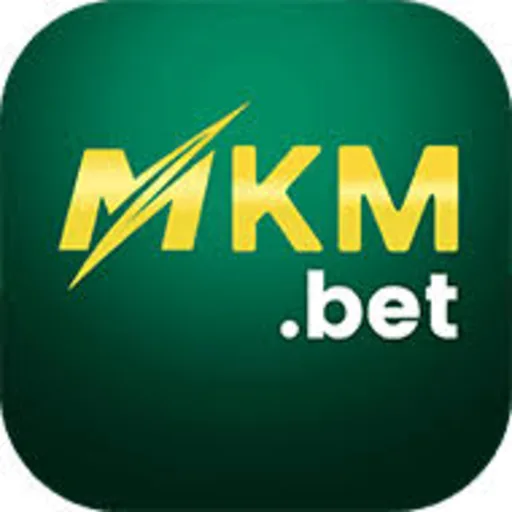 MKM Bet