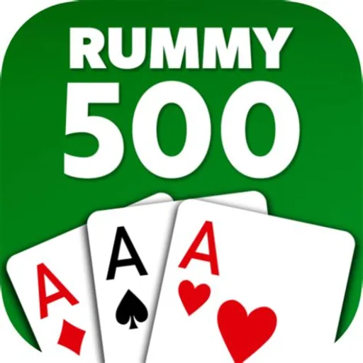 Rummy 500 Bonus