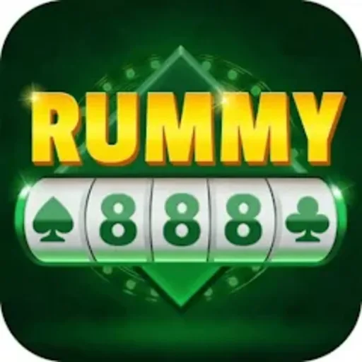 RUMMY 88