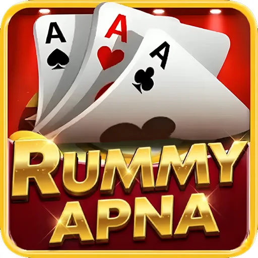 Rummy Apna