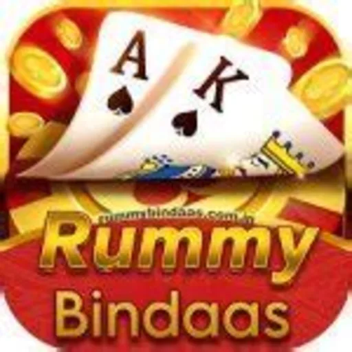 Rummy Bindaas